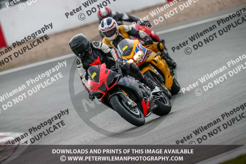 Castle Combe 2019;PJ Motorsport Photography 2019;donington no limits trackday;donington park photographs;donington trackday photographs;no limits trackdays;peter wileman photography;trackday digital images;trackday photos